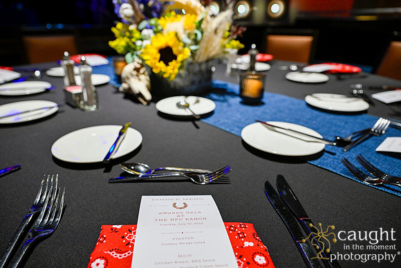003 NPC Ranch Awards Gala 2024 Phoenix