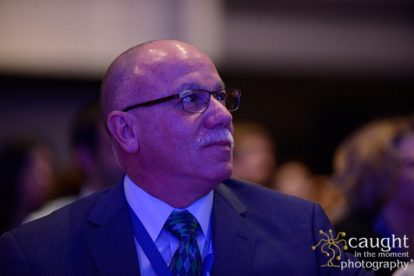 1586 AAE 2018 in Denver-Coolidge Brunch