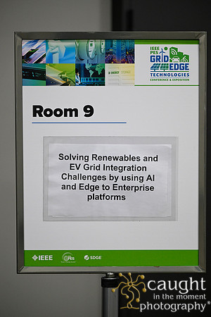 342 IEEE PES Grid Edge 2025 San Diego