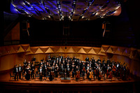 006 CSUF 20250223 Concert