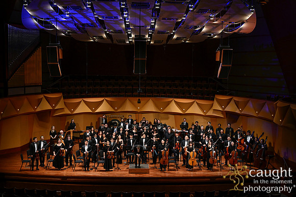 006 CSUF 20250223 Concert