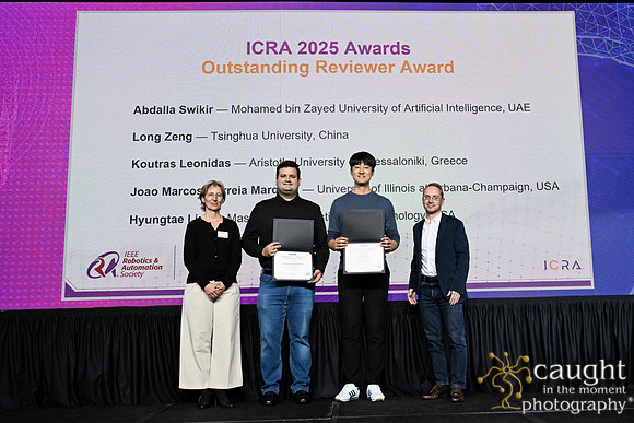 073 RUSH ICRA 2025 Atlanta