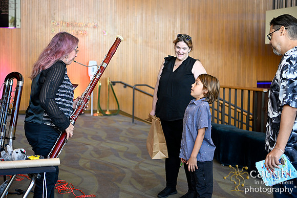 096 Family Concert 2022
