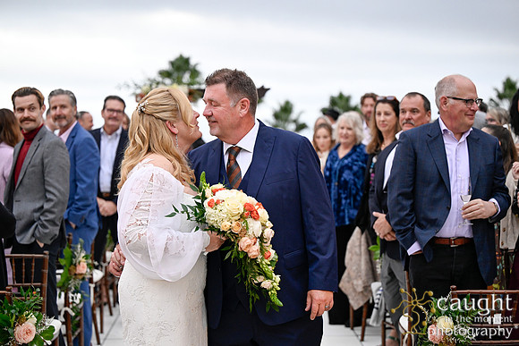 019 Brasche-Packman Wedding at Long Beach Museum of Art - Highlights