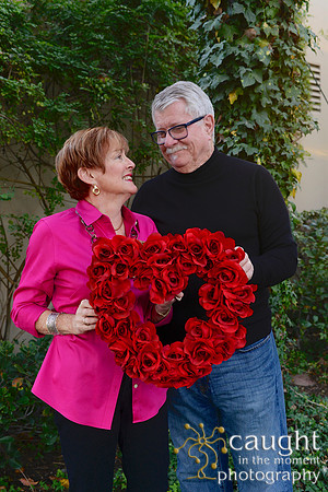 027 Rivard Family Portraits in Long Beach