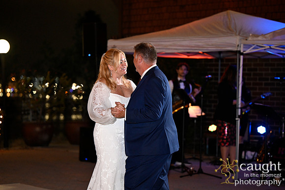 426 Brasche Packman Wedding at Long Beach Museum of Art