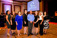 087 40th Anniversary Gala
