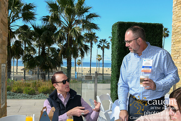 208 WECon2022PaseaHuntingtonBeach