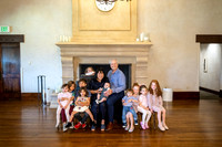 009 Gill Family Portraits 2024