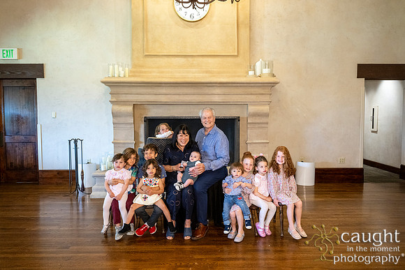 009 Gill Family Portraits 2024