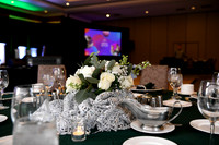 648 ASME Long Beach 2024-Leadership Celebration Dinner