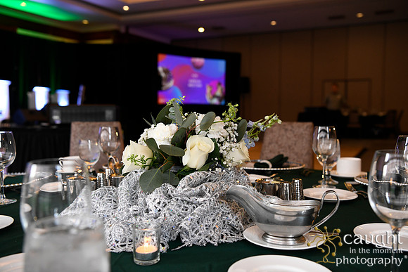 648 ASME Long Beach 2024-Leadership Celebration Dinner