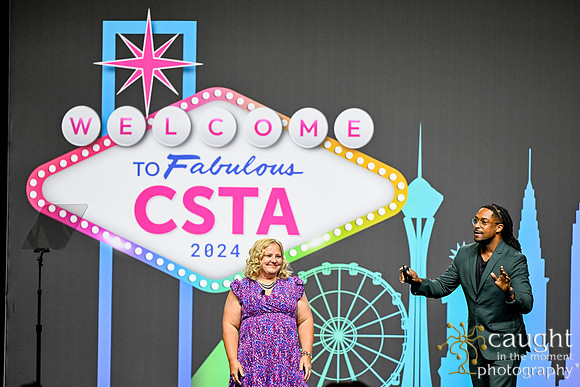 497 CSTA2024 LasVegas