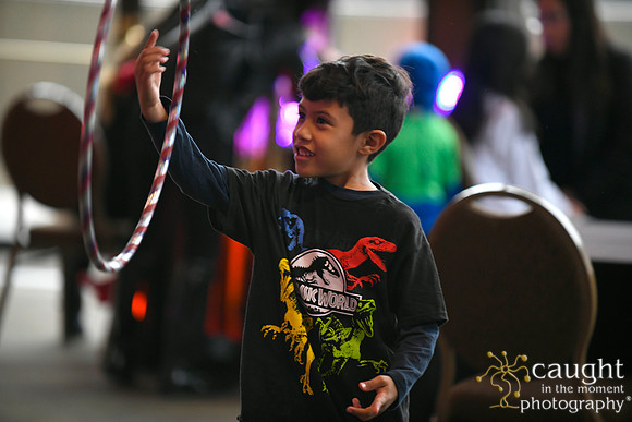 038 Family Concert 2019 Long Beach Symphony Orchestra