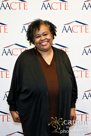 020 AACTE Annual Meeting 2025 Long Beach