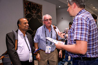 1139 IEEE PES General Meeting 2025 Austin