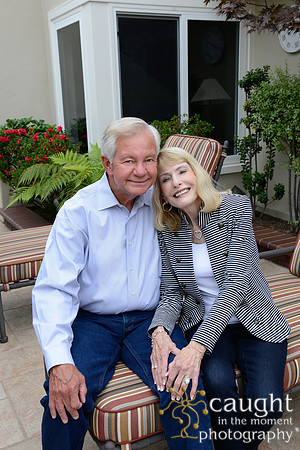 005 Valentine-Primrose Family Portraits in Long Beach