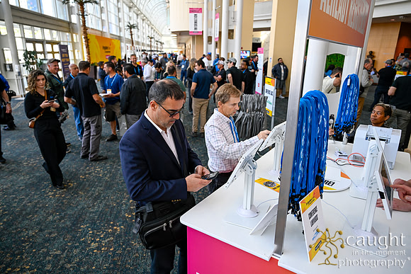 920 IrrigationShow2024LongBeach