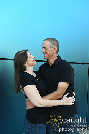 005 Michelle and Kurt Engagement Session in Long Beach 3063