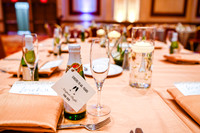 010 40th Anniversary Gala