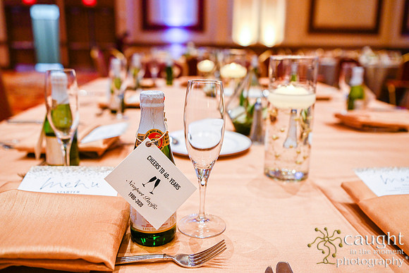 010 40th Anniversary Gala