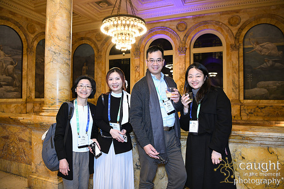 1835 AAE 2025 in Boston - Celebrate Boston!