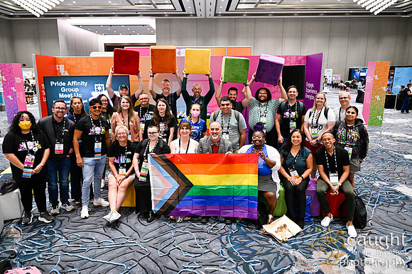 1222 CSTA2024 LasVegas