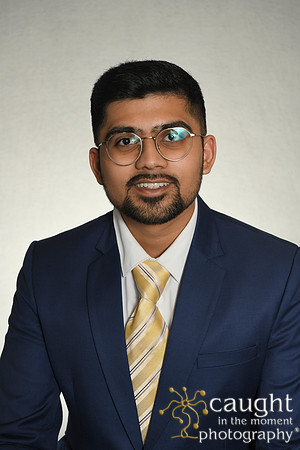 1520 ASDA NLC Professional Portraits 2024