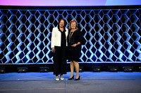 1236 AHIMA 2024 Salt Lake City