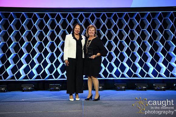 1236 AHIMA 2024 Salt Lake City