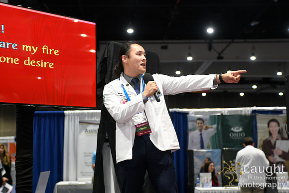 1033 OMED 2018 San Diego - OMED Central