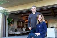 019 Maize Family Portraits