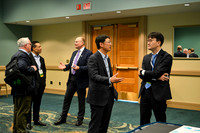 575 FuelCellSeminarLongBeach2023