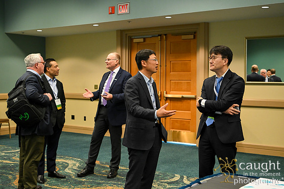 575 FuelCellSeminarLongBeach2023