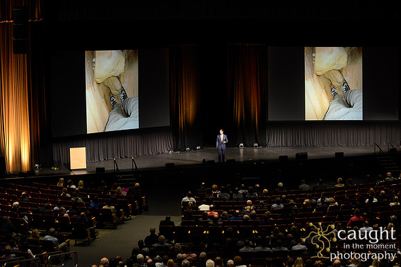 769 AAE 2018 in Denver-General Session