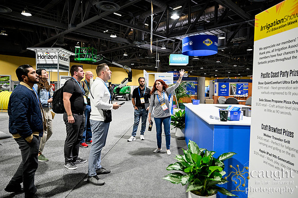 194 IrrigationShow2024LongBeach