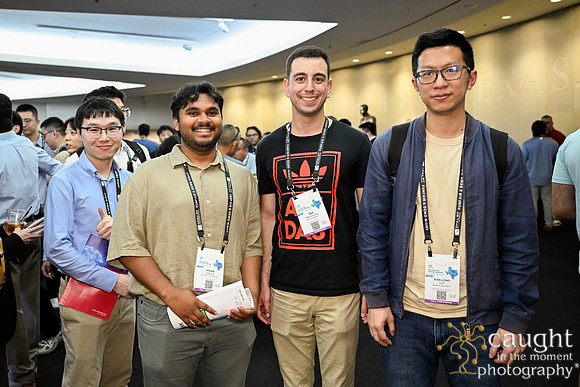 065 IEEE PES General Meeting 2025 Austin