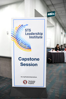 133 STS2025-Leadership Institute