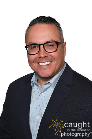 472 Reyes Coca-Cola Bottling Executive Portraits 2025