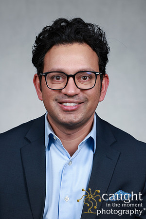 2820 STS2025 Headshots-The Hub