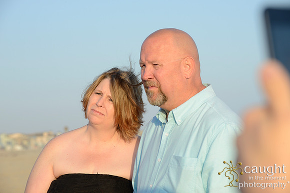 056 Bibler Newport Beach Destination Wedding on the Sand