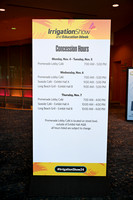 866 IrrigationShow2024LongBeach