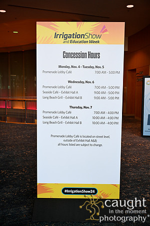 866 IrrigationShow2024LongBeach