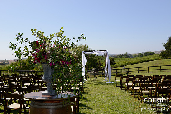 214 Solvang Wedding