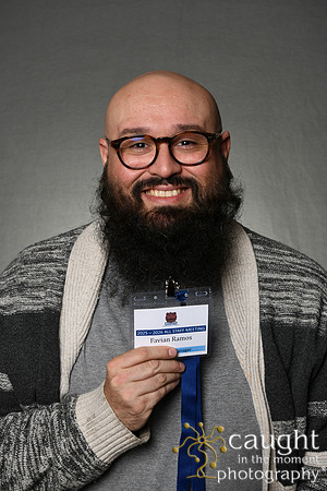 035 Blue Ridge Staff ID Photos 2025-2026