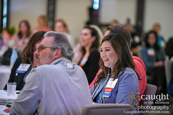 070 WECon2022PaseaHuntingtonBeach
