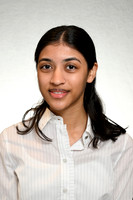 121 IFoRE 2024 Washington DC Headshots