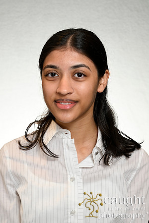 121 IFoRE 2024 Washington DC Headshots