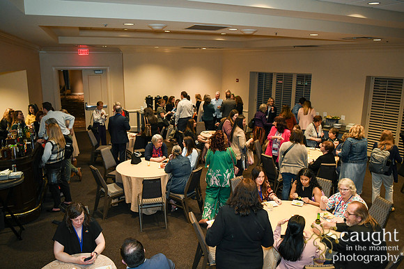 398 AANN 2025-President's Reception