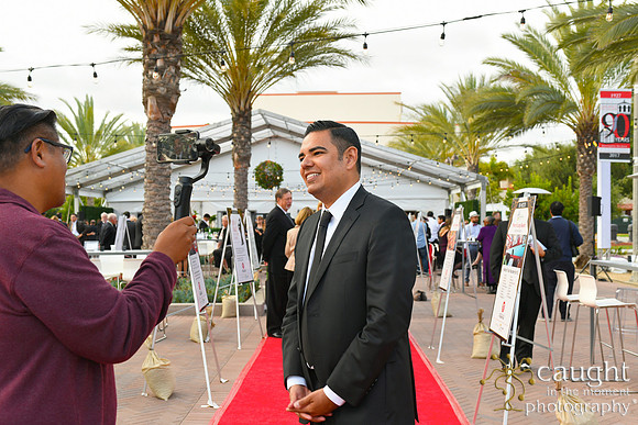 087 LBCC 90th Anniversary Gala